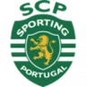 Sporting CP U19