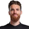 Jose Sa