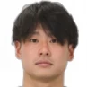 Hide Higashikawa