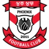 Gimcheon Sangmu