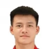 Nhan Nguyen Thanh