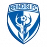 Brindisi