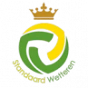 Wetteren