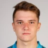 Alexander Koryakin
