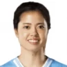 Yui Hasegawa