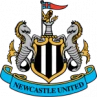 Newcastle Utd U21
