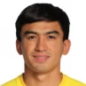 Abduvakhid Nematov