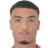 Hakim Mesbahi