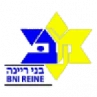 Maccabi Bnei Raina