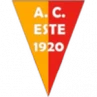 Este