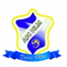 ASC HLM