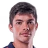Alexis Farina