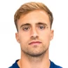 Alvaro Ramon