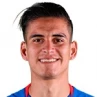 Alexis Pena