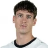 Philipp Sander
