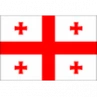 Georgia U19