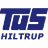 Hiltrup