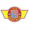 Sroda