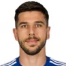 Dusan Lagator