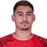 Chaim Ganah Amir