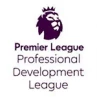 Professional Development League - Group Stage
