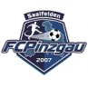 Saalfelden