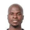 Edmore Chirambadare