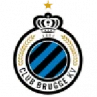 Club Brugge KV