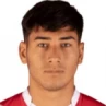 Roman Vega