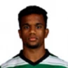 David Moreira