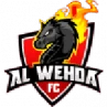 Al Wehda