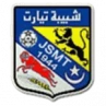 JSM Tiaret