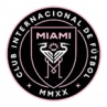 Inter Miami