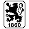 Munich 1860