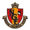 Nagoya Grampus