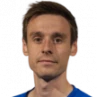 Jonas Villemoes