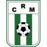 Racing Montevideo