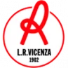 Vicenza U19