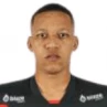 Martins Adriano