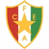 Estrela