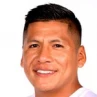 Elsar Rodas