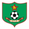 Zimbabwe