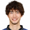 Shogo Sasaki