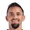 Hernandez Robert