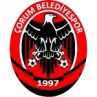 Corum
