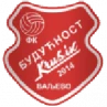 Buducnost Krusik