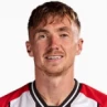 Ben Osborn