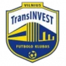 Transinvest