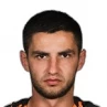 Maryan Shved