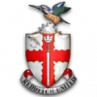 Redditch
